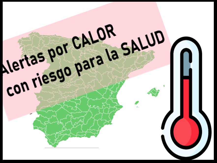 alertasMeteosalud