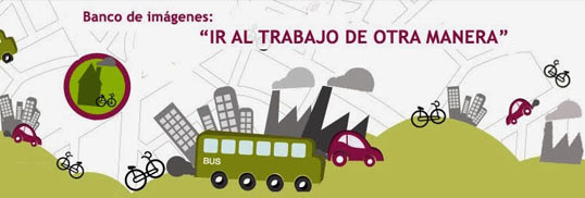 banco de imágenes