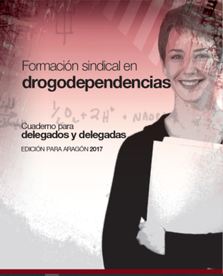 Informe de siniestralidad laboral Aragón 2022