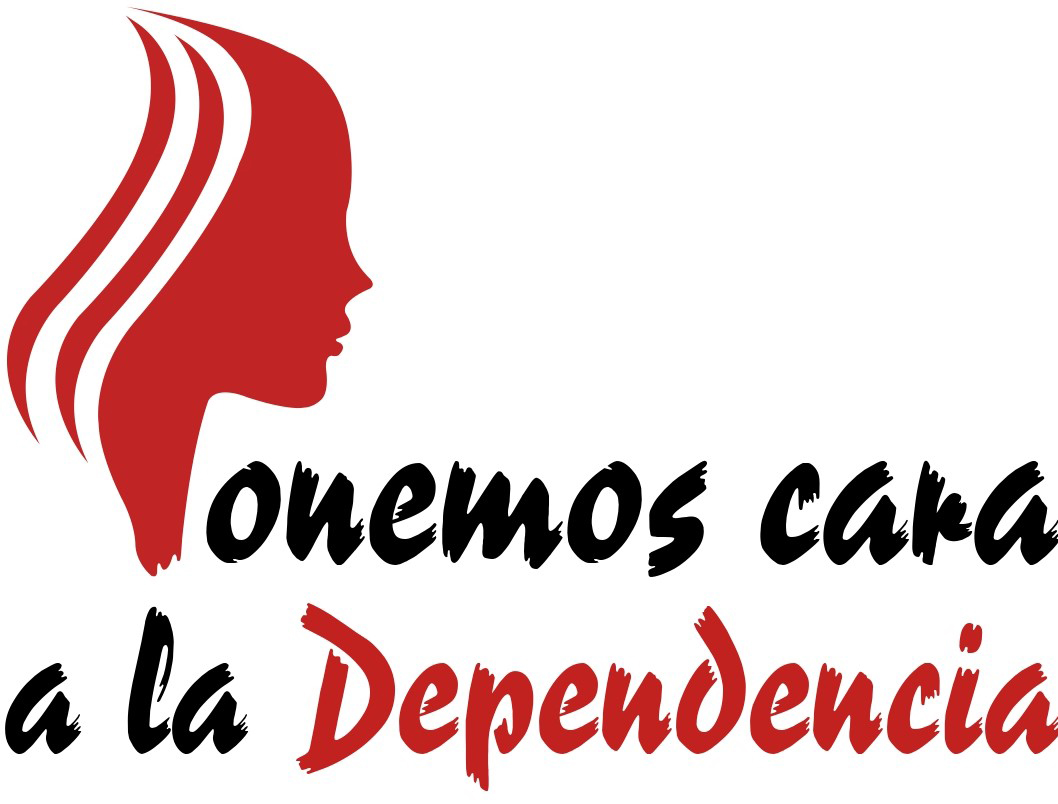 Encuentro Sindical Residencias 3ª Edad