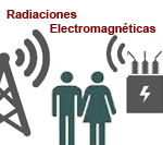 EL TSJA RECONOCE LA ELECTROSENSIBILIDAD COMO CONSECUENCIA DE ACCIDENTE LABORAL