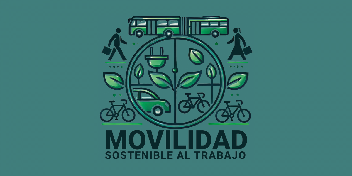 Recién aprobada Ley de Movilidad Sostenible 
