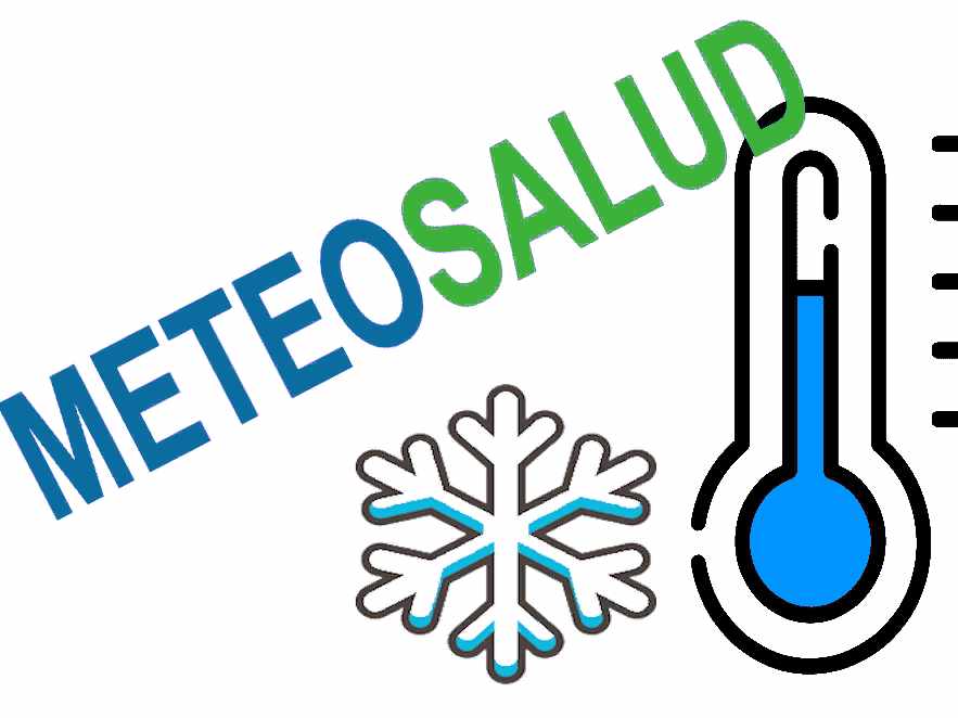 Conoce el Plan de acción preventiva por bajas temperaturas. 