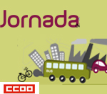 Jornada de Movilidad Sostenible 