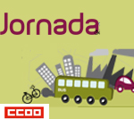 Jornada de Movilidad Sostenible 