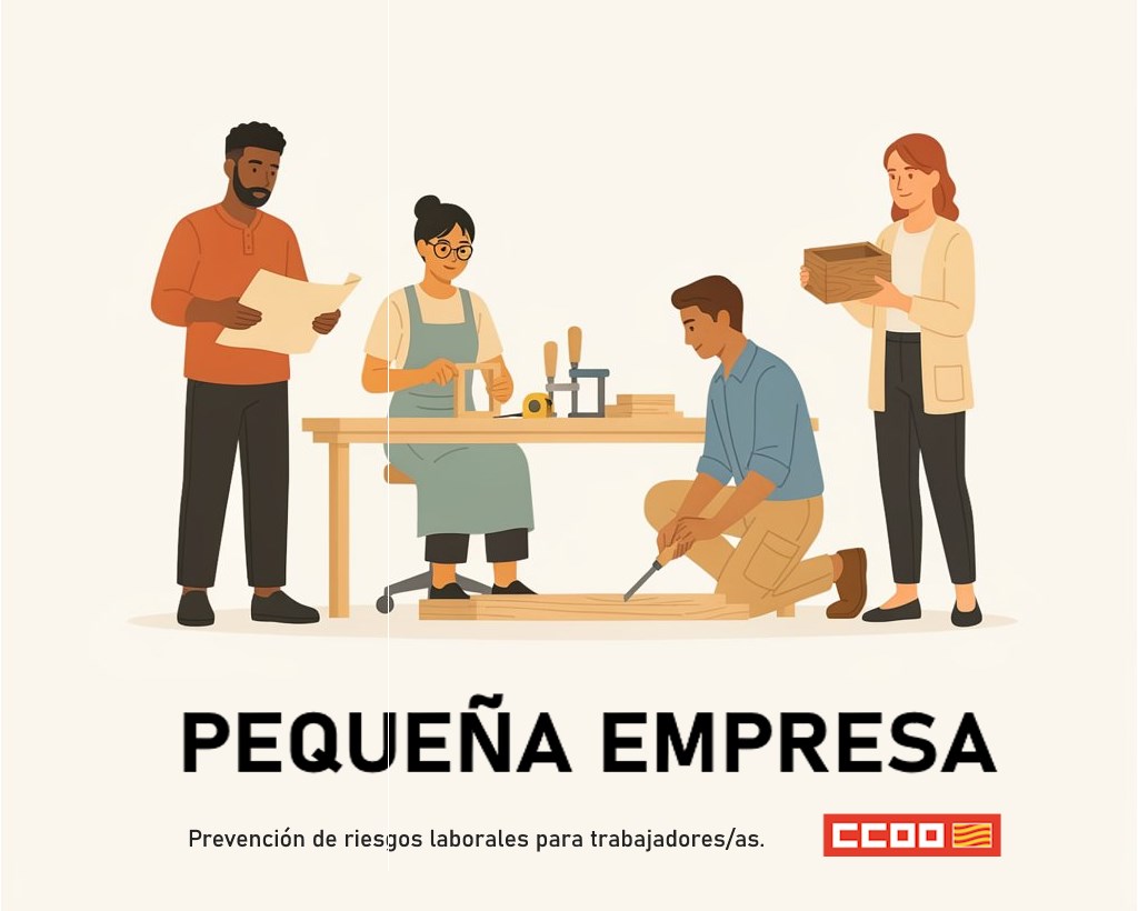 03. PREVENCIÓN 10  (Autoevaluación)